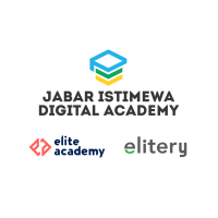 Elite Academy