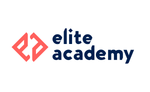 Elite Academy